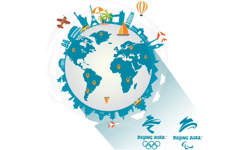 在墨西哥连接到中国vpn - 海外刷抖音VPN